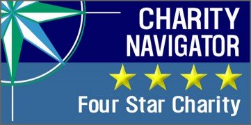 Charity-Navigator-4-Star