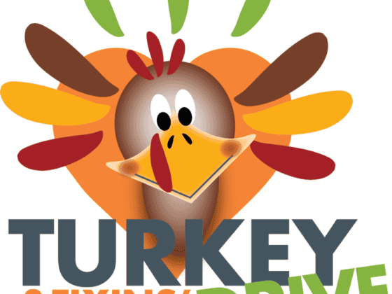 Turkey-Drive