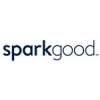 Walmart SparkGood logo
