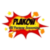 Plakow Seasonings logo