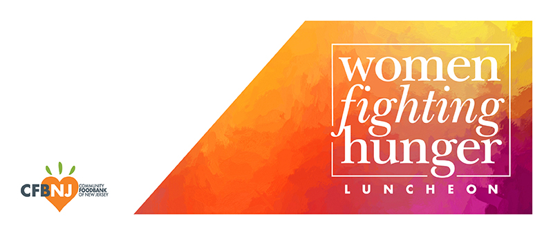 2024 Women Fighting Hunger