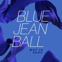 Blue Jean Ball 2024