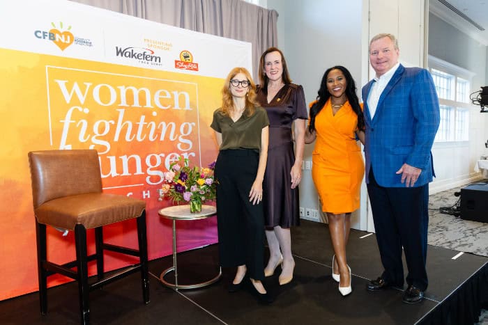 CFBNJ_WFH_Luncheon 2024