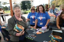 CFBNJ_WFH_Luncheon 2024