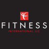 Fitness Int'l Logo