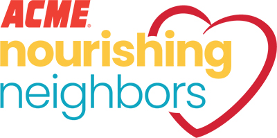 NourishingNeighbors_Acme