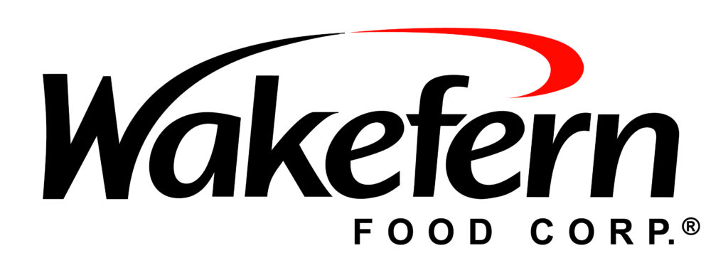 Wakefern®logo_color