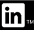 cfbnj-linkedin