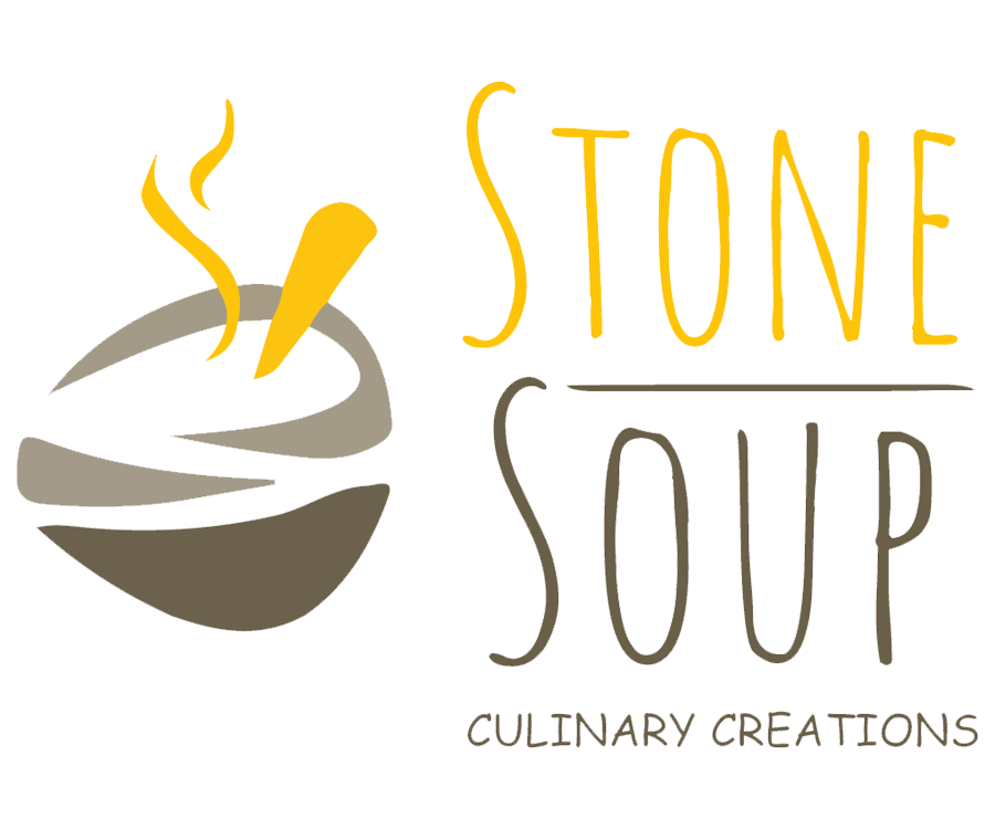 Stone Soup Logo