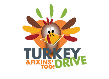 turkey logo