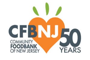 CFBNJ