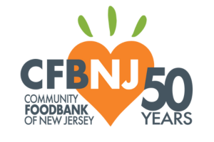 CFBNJ