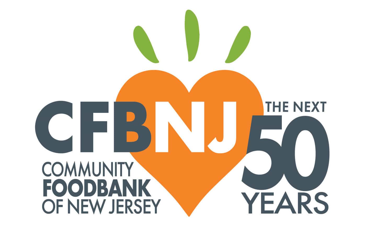 CFBNJ