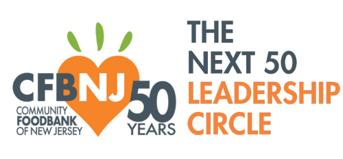 CFBNJ Leadership Circle