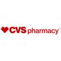 CVS