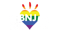 CFBNJ