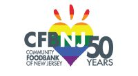 CFBNJ