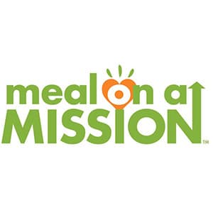 meal-on-a-mission