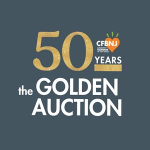 Golden Auction