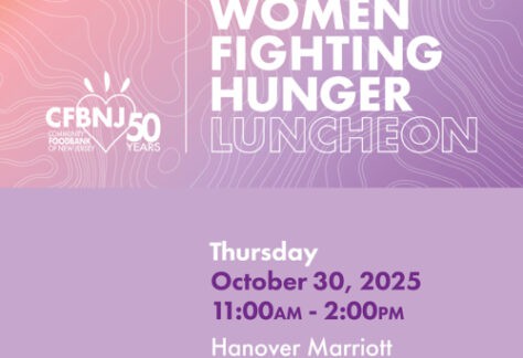 2025-North-Jersey-Women-Fighting-Hunger-Luncheon