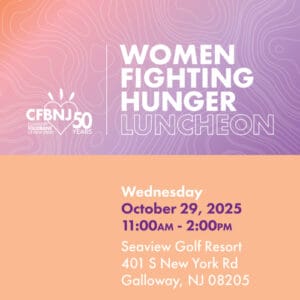 2025-South-Jersey-Women-Fighting-Hunger-Luncheon