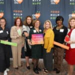 South-Jersey-Women-Fighting-Hunger-Luncheon