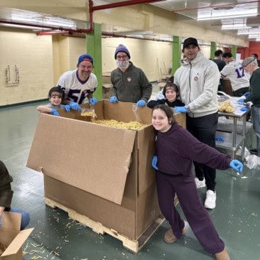 souper-bowl-saturday-cfbnj