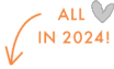 All-in-2024