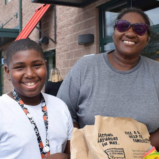 Meet-Margaret-and-Sam