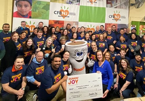 Corporate-donation-from-Dunkin-to-CFBNJ