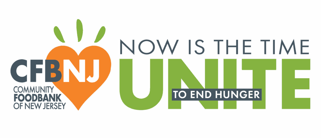 Unite To End Hunger