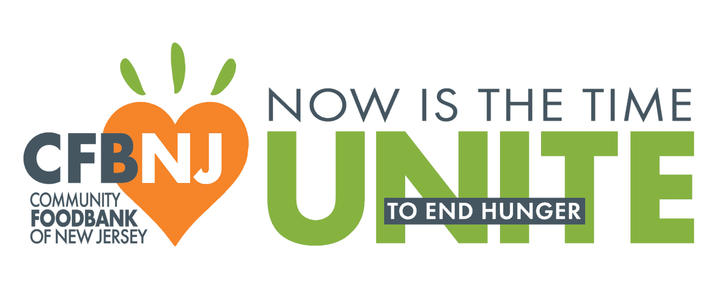 Unite To End Hunger