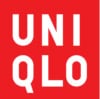 UNIQLO_logo