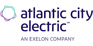 Atlantic-City-Electric-Logo