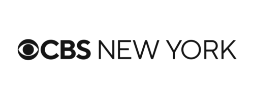 CBS NY HORIZONTAL WHITE CBS NY HORIZONTAL WHITE