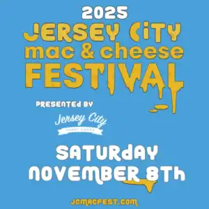 Jersey-City-Mac-and-Cheese