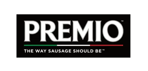 PremioLogo PremioLogo