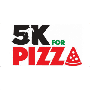 5k for pizza jersey city