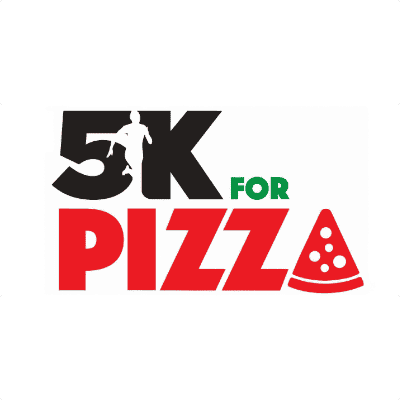 5k for pizza jersey city