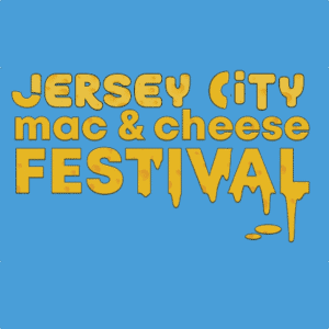 Jersey City Mac & Cheese fest