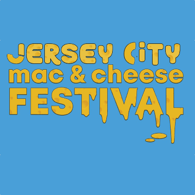 Jersey City Mac & Cheese fest