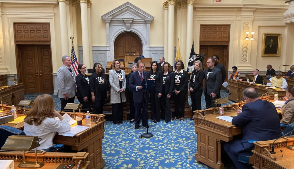 CFBNJ-Advocacy