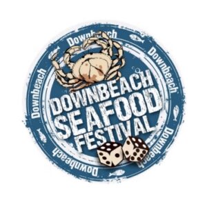 Downbeach Seafood Festival