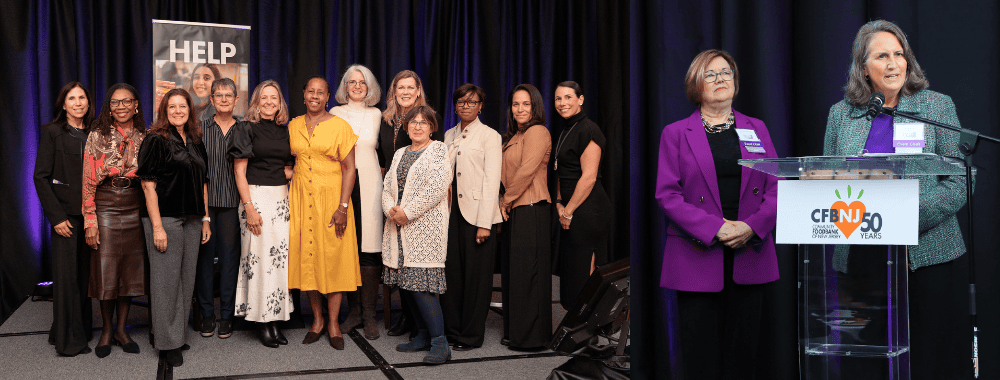 WFH Leadership North & South