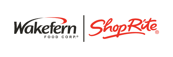 Wakefern ShopRite Logo