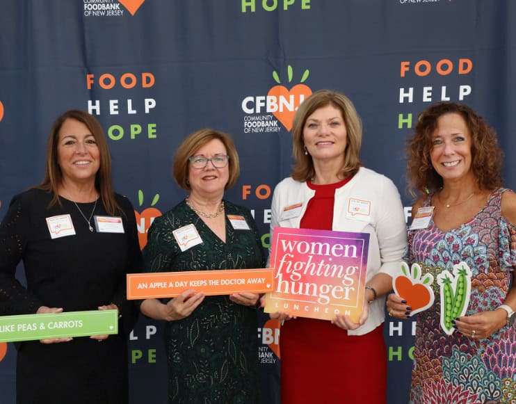 Women-fighting-hunger