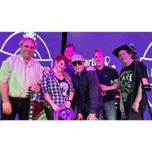 amperband
