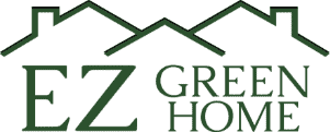 Logo_EZ-Green-Home